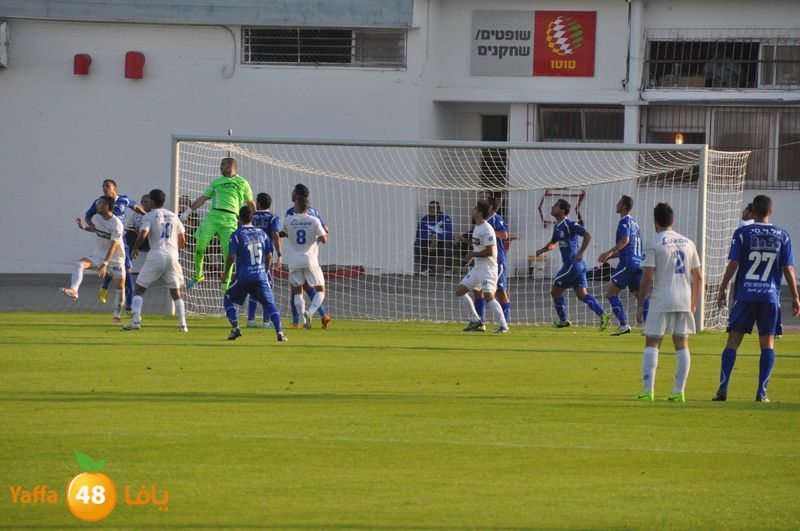 kora lud 1116i (92).JPG